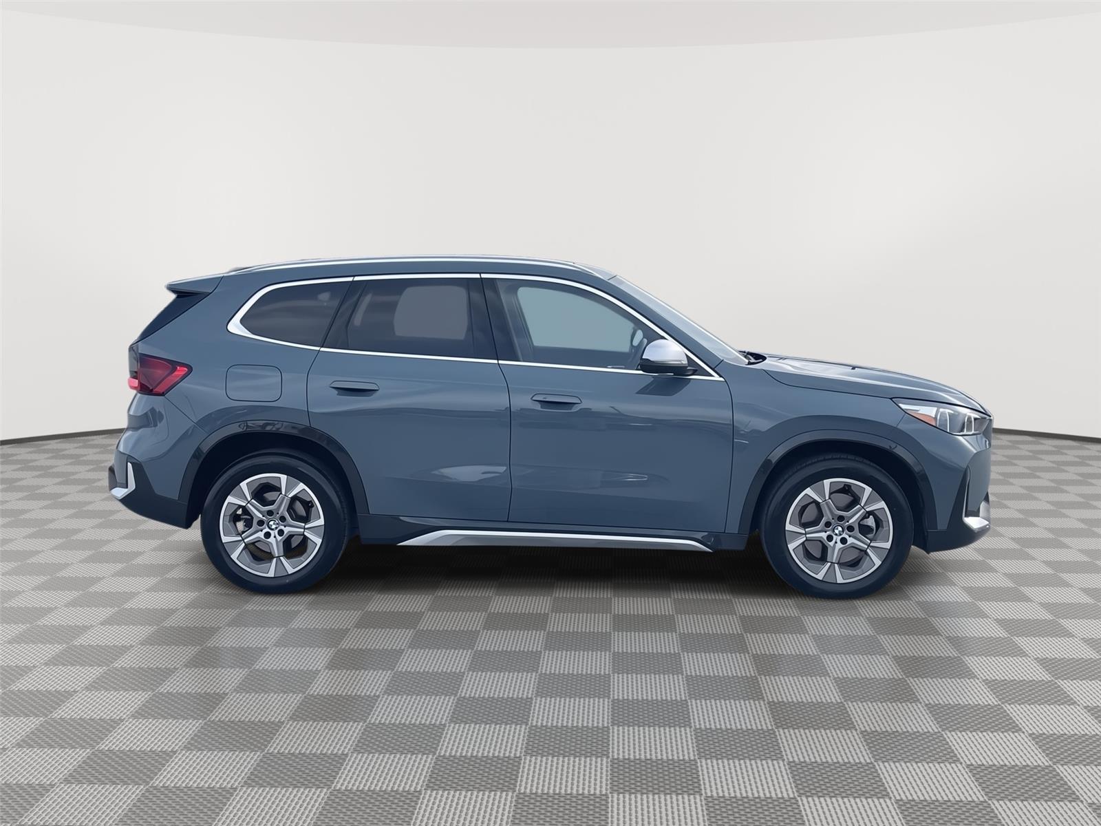 Pre-Owned 2024 BMW X1 for sale in Lincoln NE