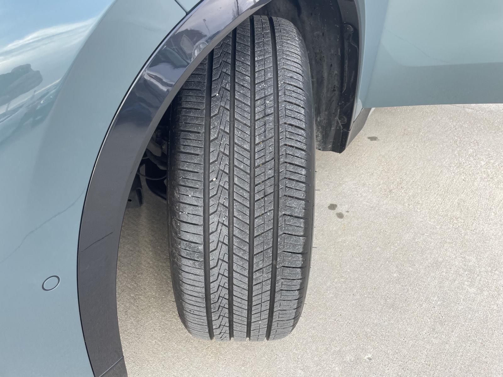 Used 2024 BMW X1 for sale in Lincoln NE