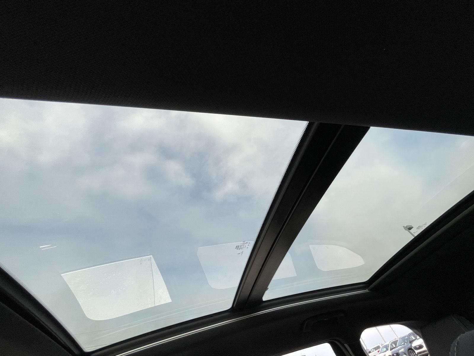 Used 2024 BMW X1 for sale in Lincoln NE