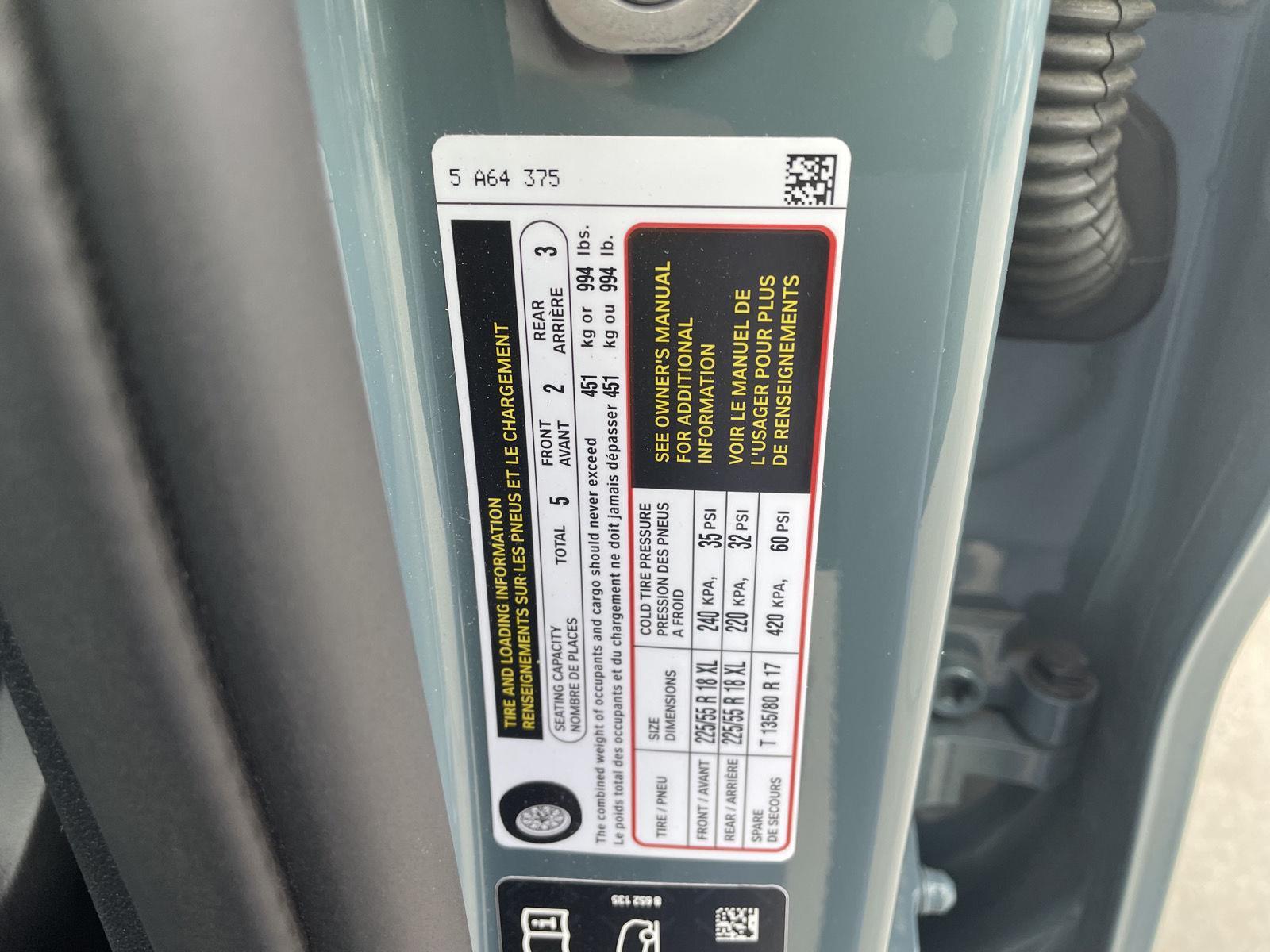 Pre-Owned 2024 BMW X1 for sale in Lincoln NE