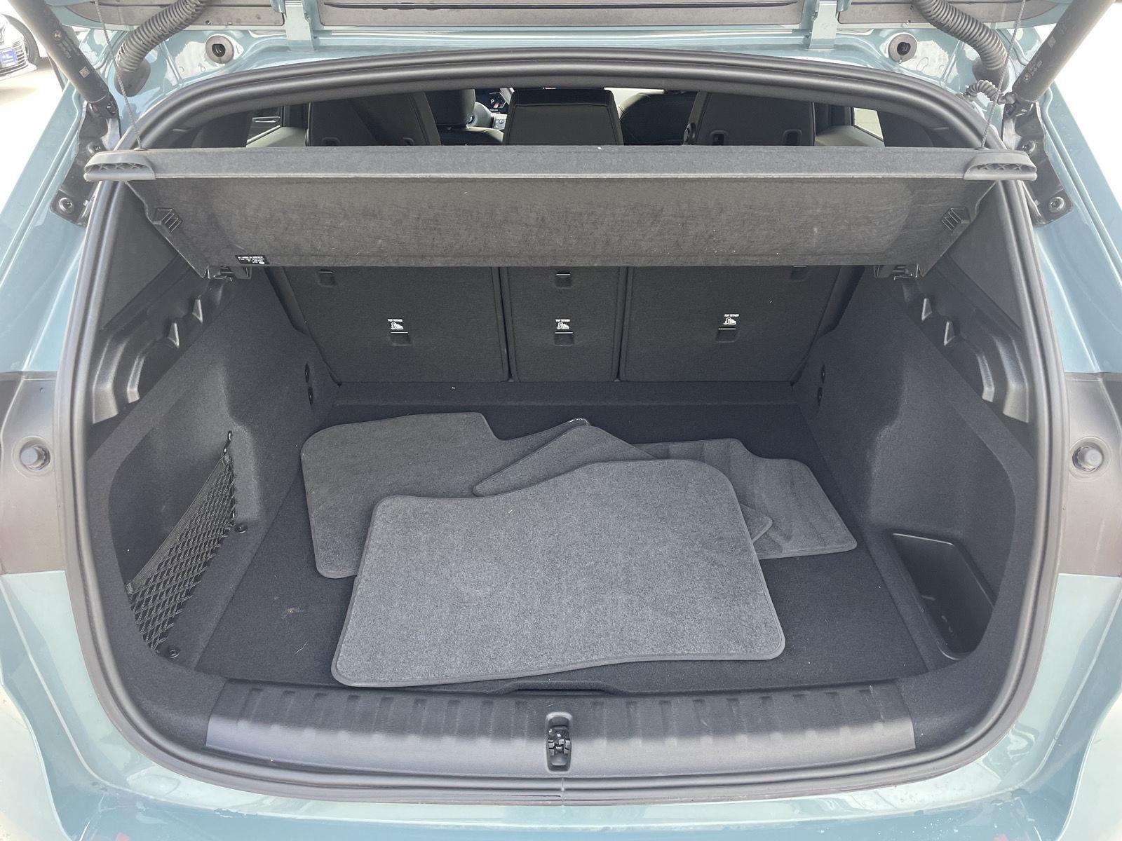 Pre-Owned 2024 BMW X1 for sale in Lincoln NE