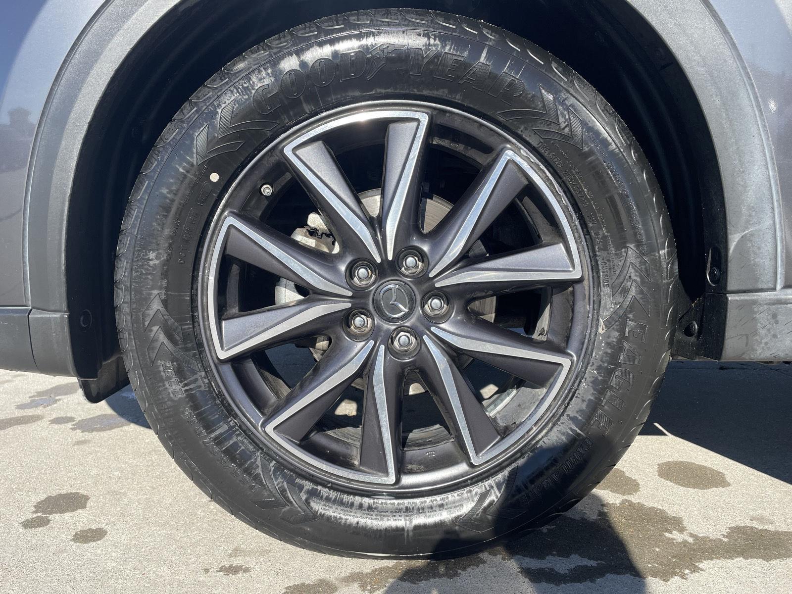 Used 2018 Mazda CX-5 for sale in Lincoln NE