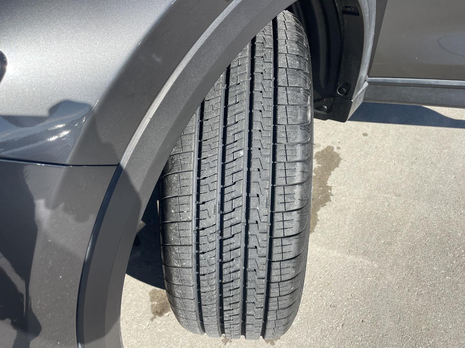 Used 2018 Mazda CX-5 for sale in Lincoln NE