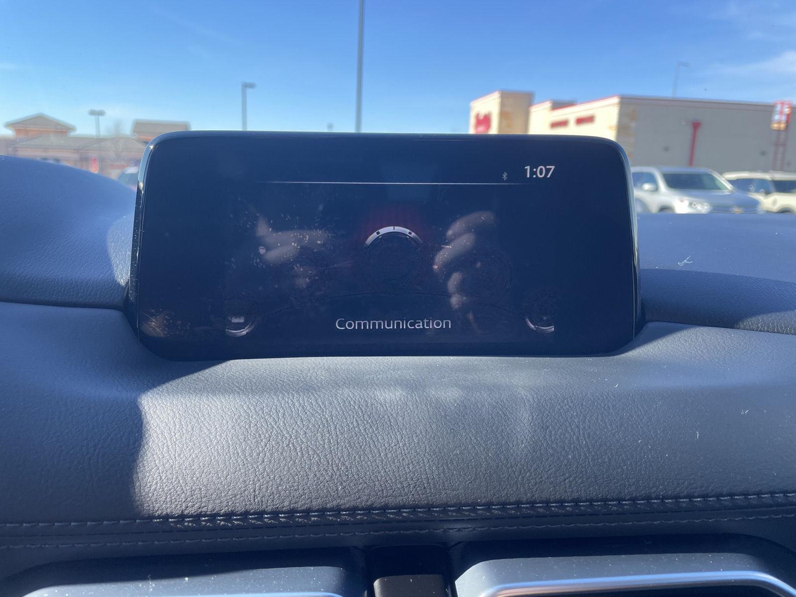 Used 2018 Mazda CX-5 for sale in Lincoln NE