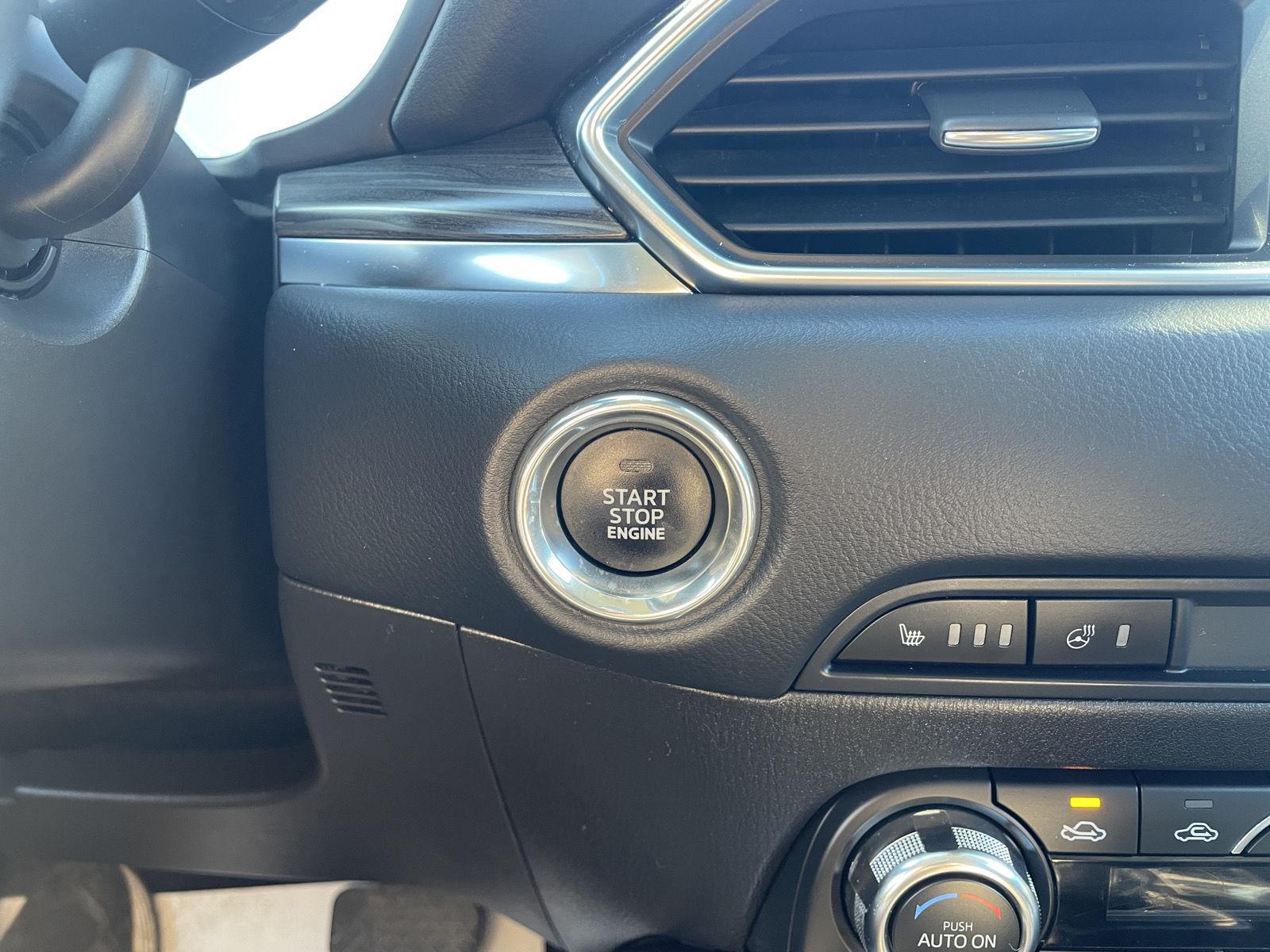 Used 2018 Mazda CX-5 for sale in Lincoln NE