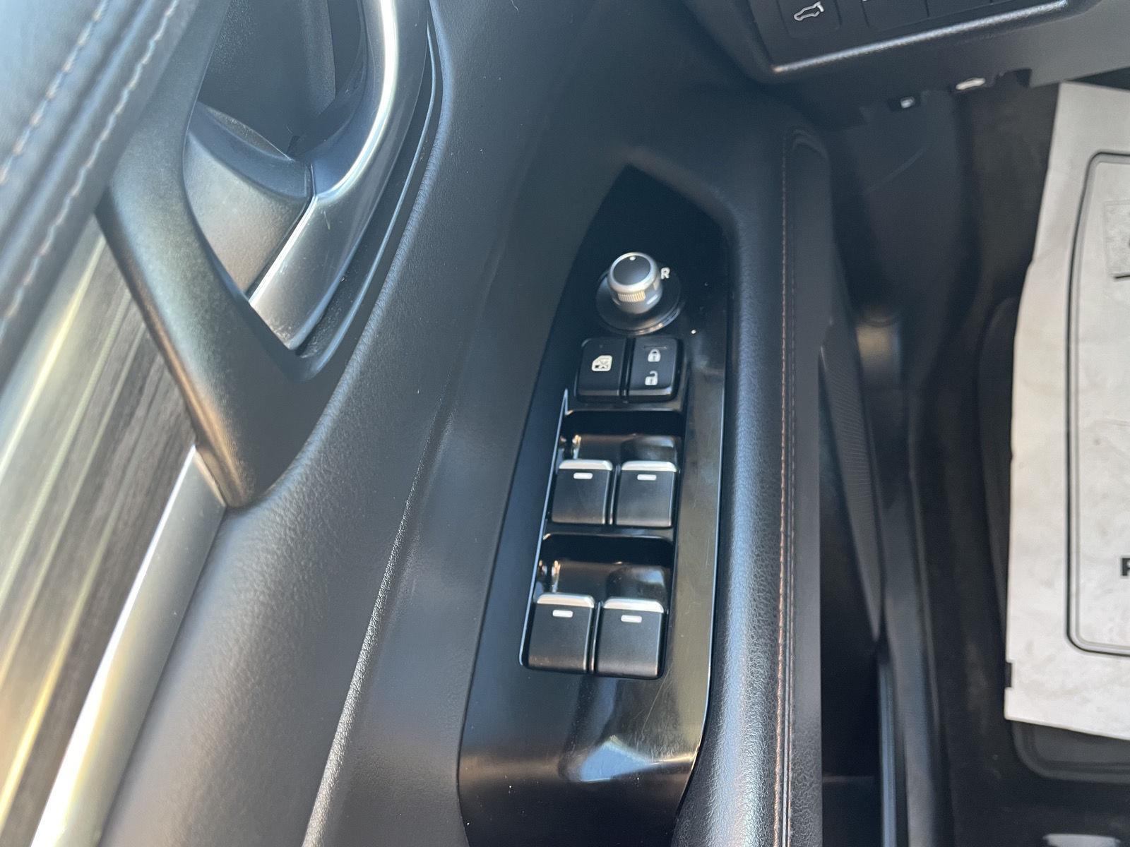 Used 2018 Mazda CX-5 for sale in Lincoln NE