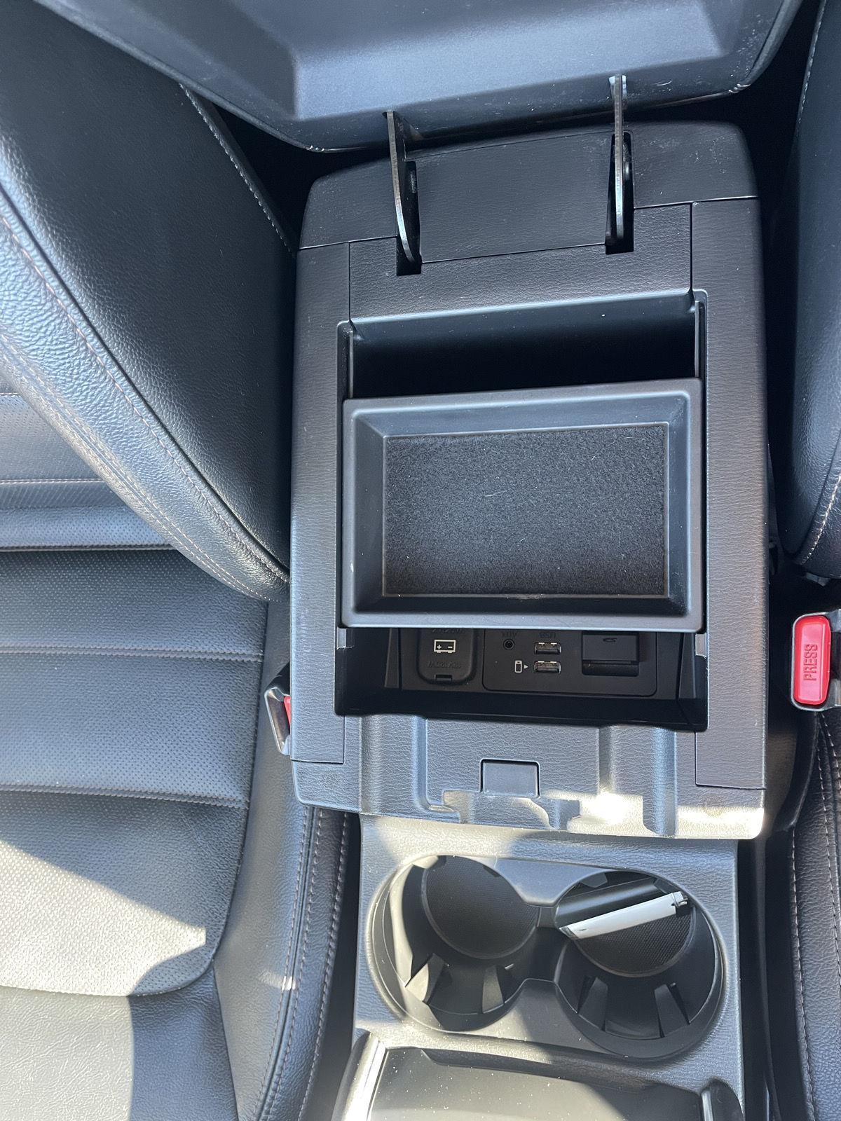 Used 2018 Mazda CX-5 for sale in Lincoln NE