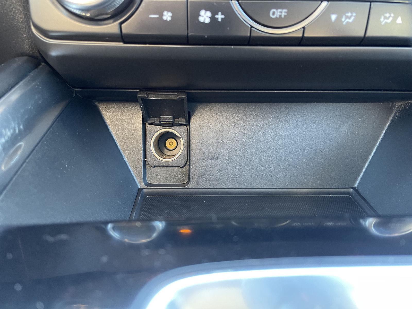 Used 2018 Mazda CX-5 for sale in Lincoln NE