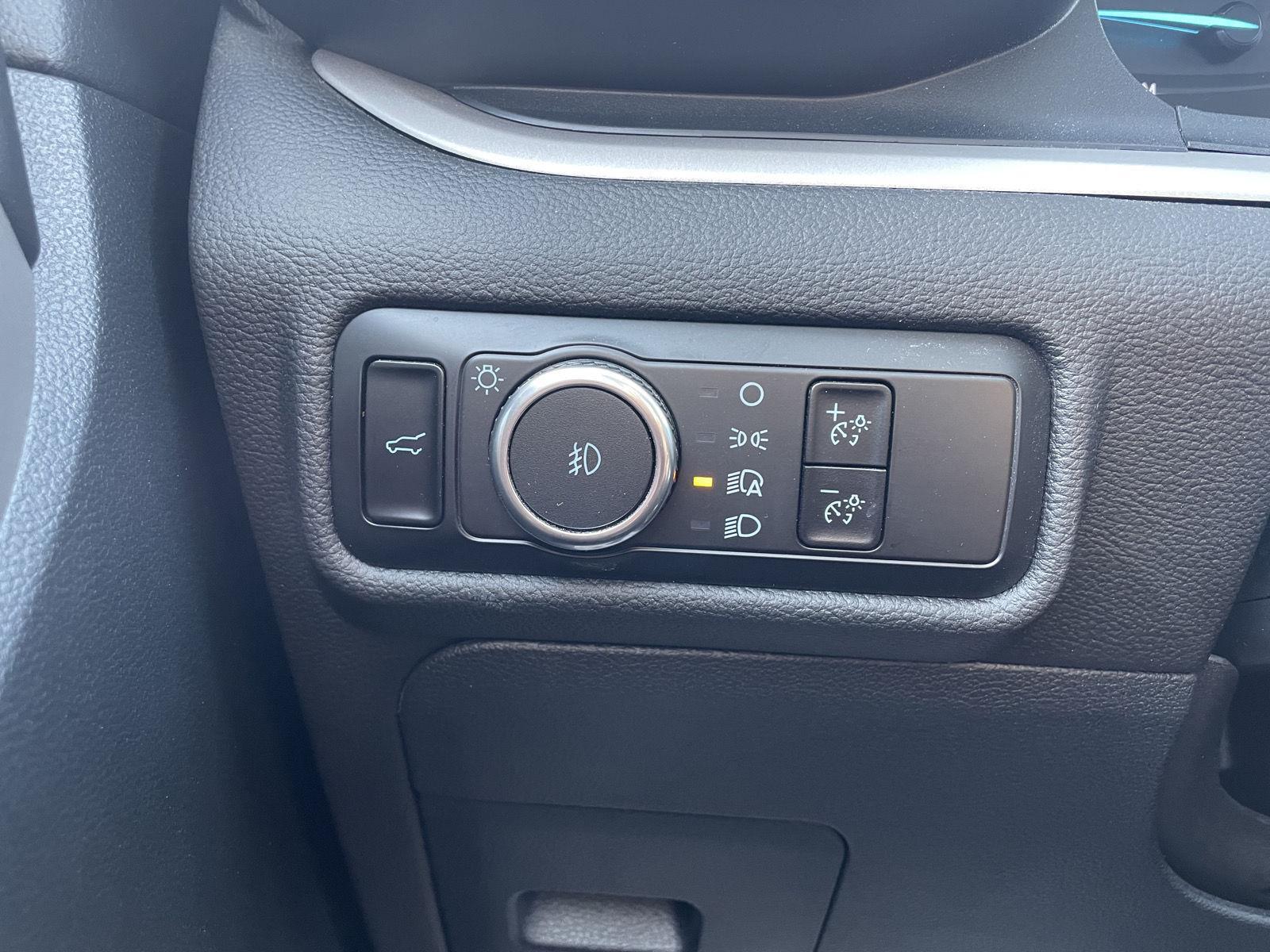 Used 2023 Ford Explorer for sale in Lincoln NE