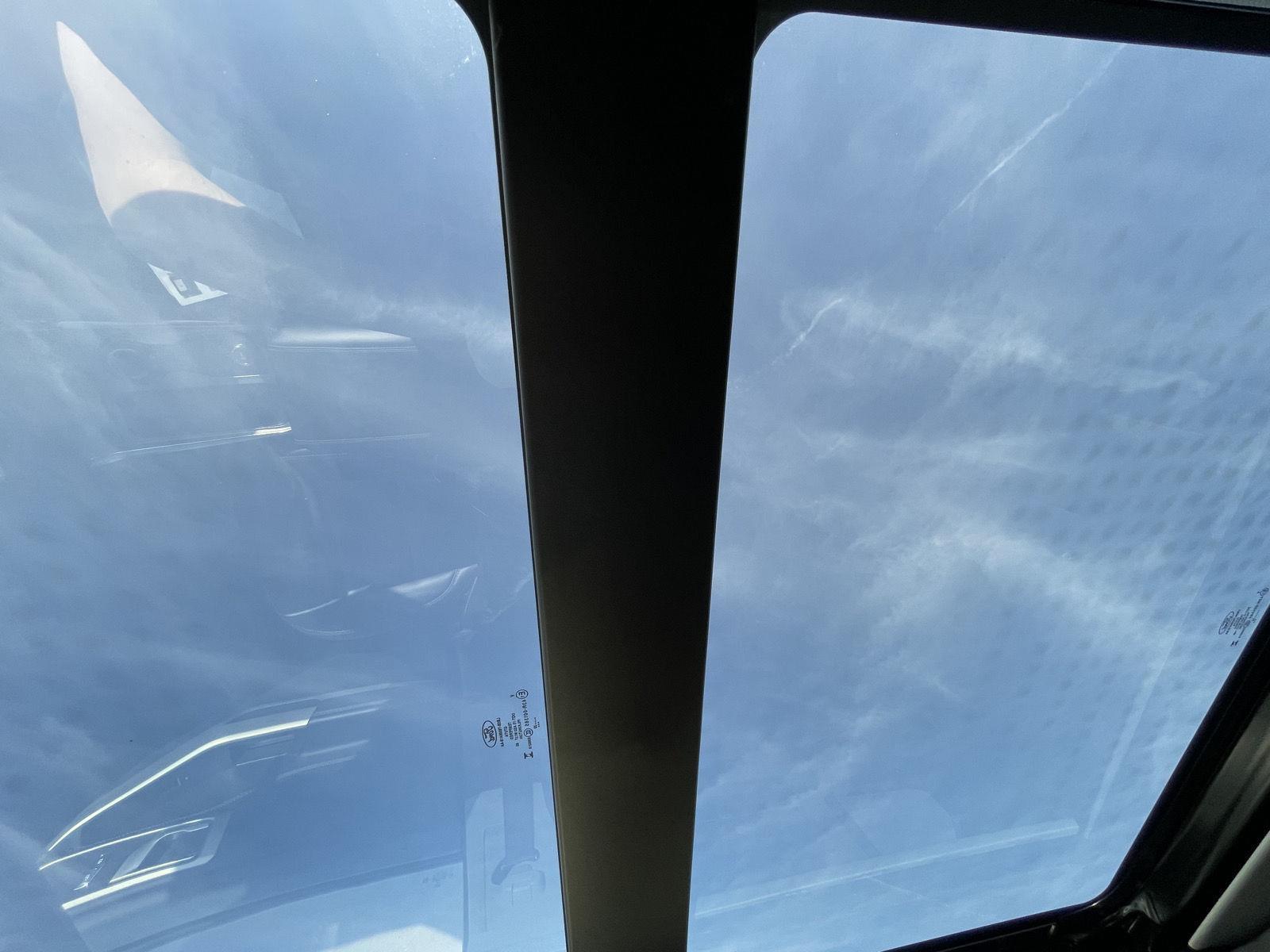 Used 2023 Ford Explorer for sale in Lincoln NE