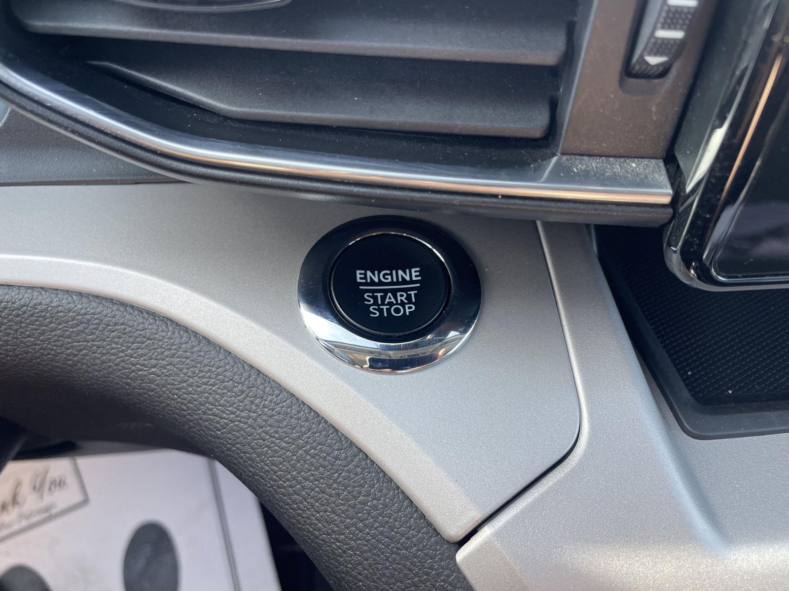 Used 2023 Ford Explorer for sale in Lincoln NE