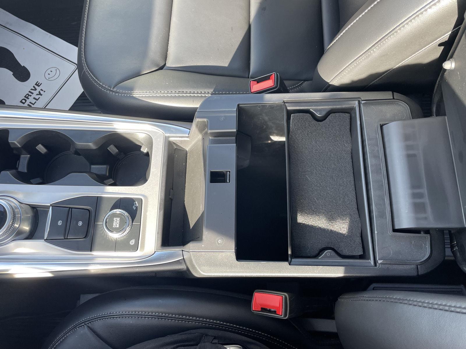 Used 2023 Ford Explorer for sale in Lincoln NE