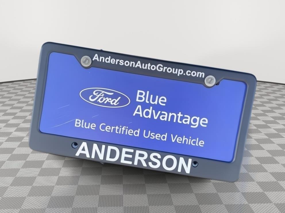 Used 2023 Ford Explorer for sale in Lincoln NE