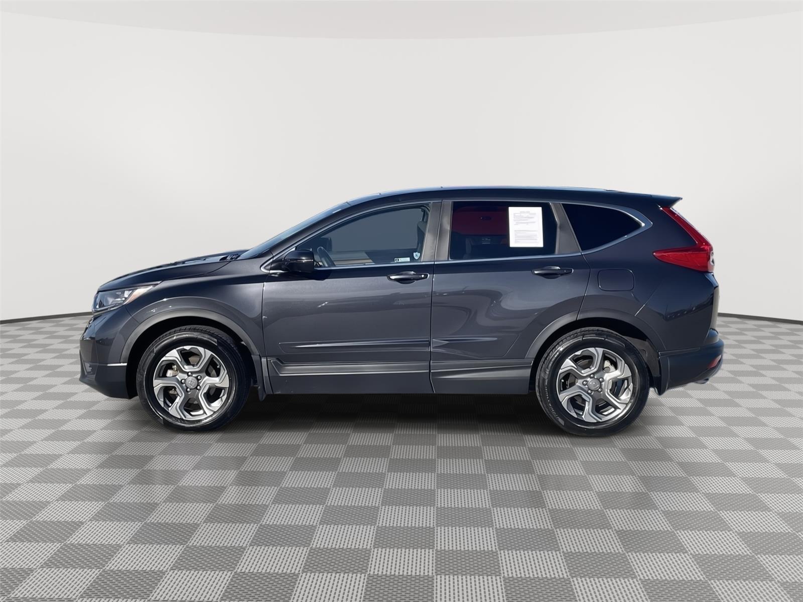 Pre-Owned 2019 Honda CR-V for sale in Lincoln NE