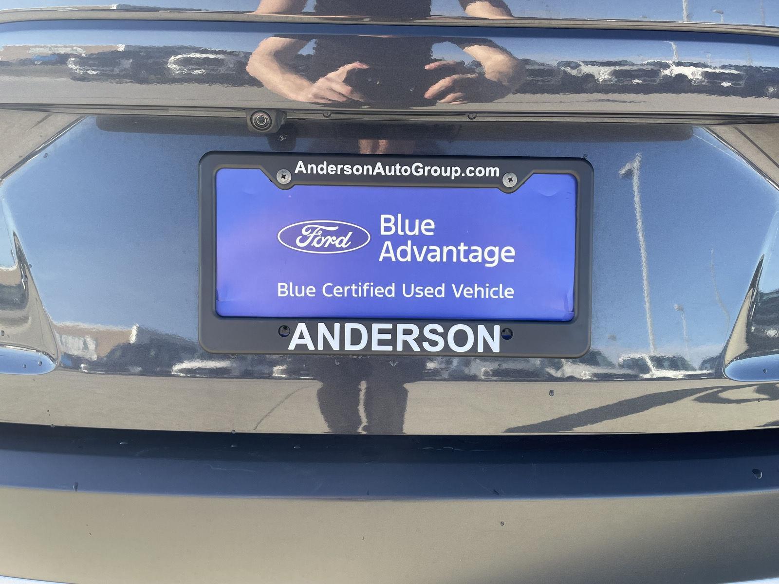 Used 2019 Honda CR-V for sale in Lincoln NE