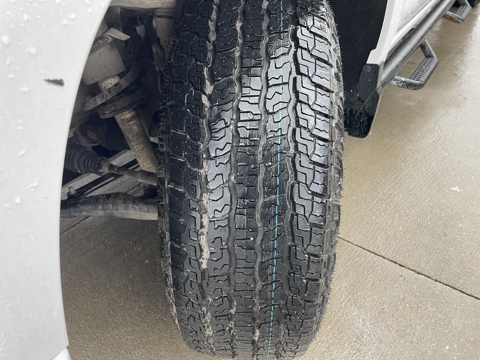 Pre-Owned 2022 Chevrolet Silverado 1500 for sale in Lincoln NE