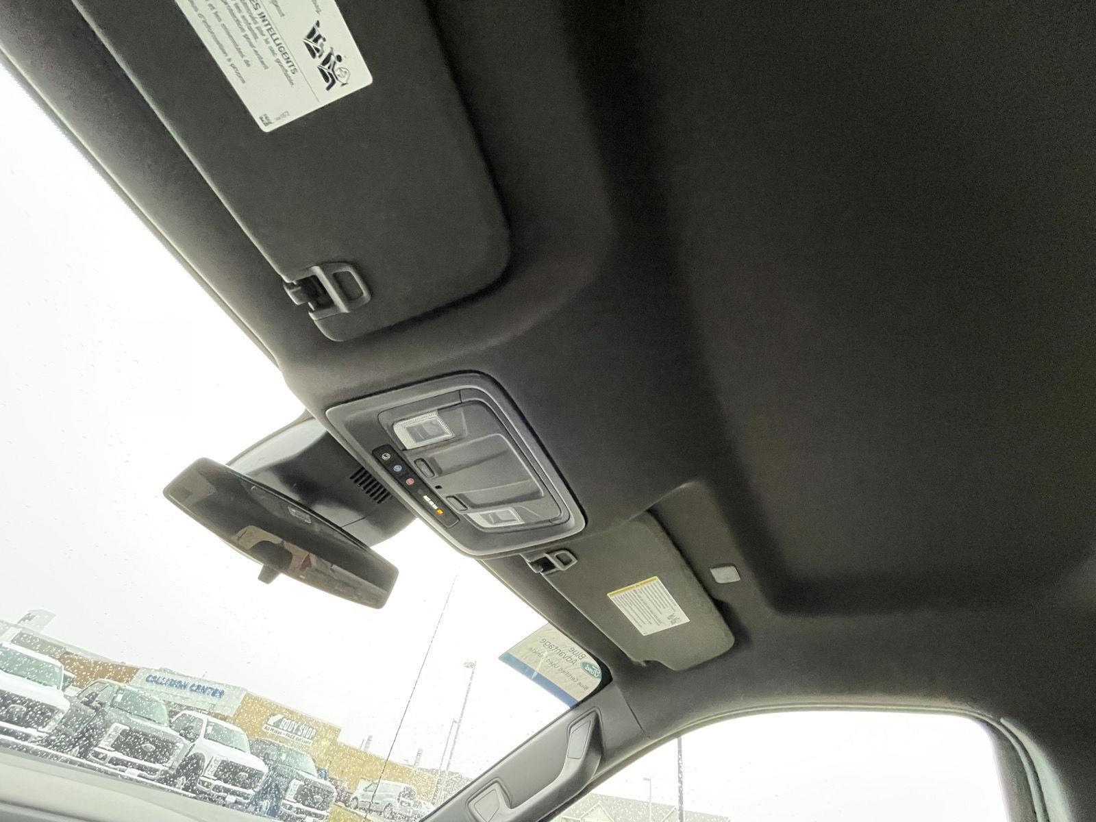 Pre-Owned 2022 Chevrolet Silverado 1500 for sale in Lincoln NE