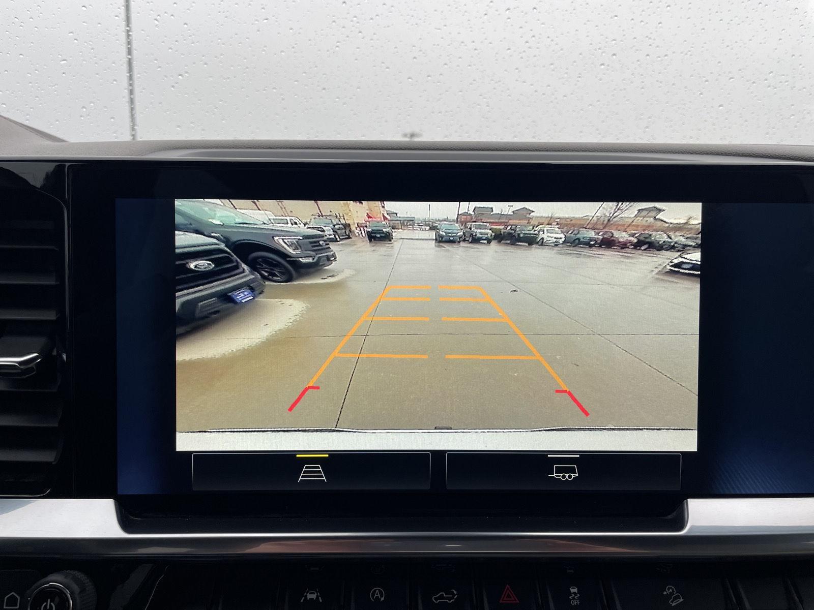 Used 2022 Chevrolet Silverado 1500 for sale in Lincoln NE