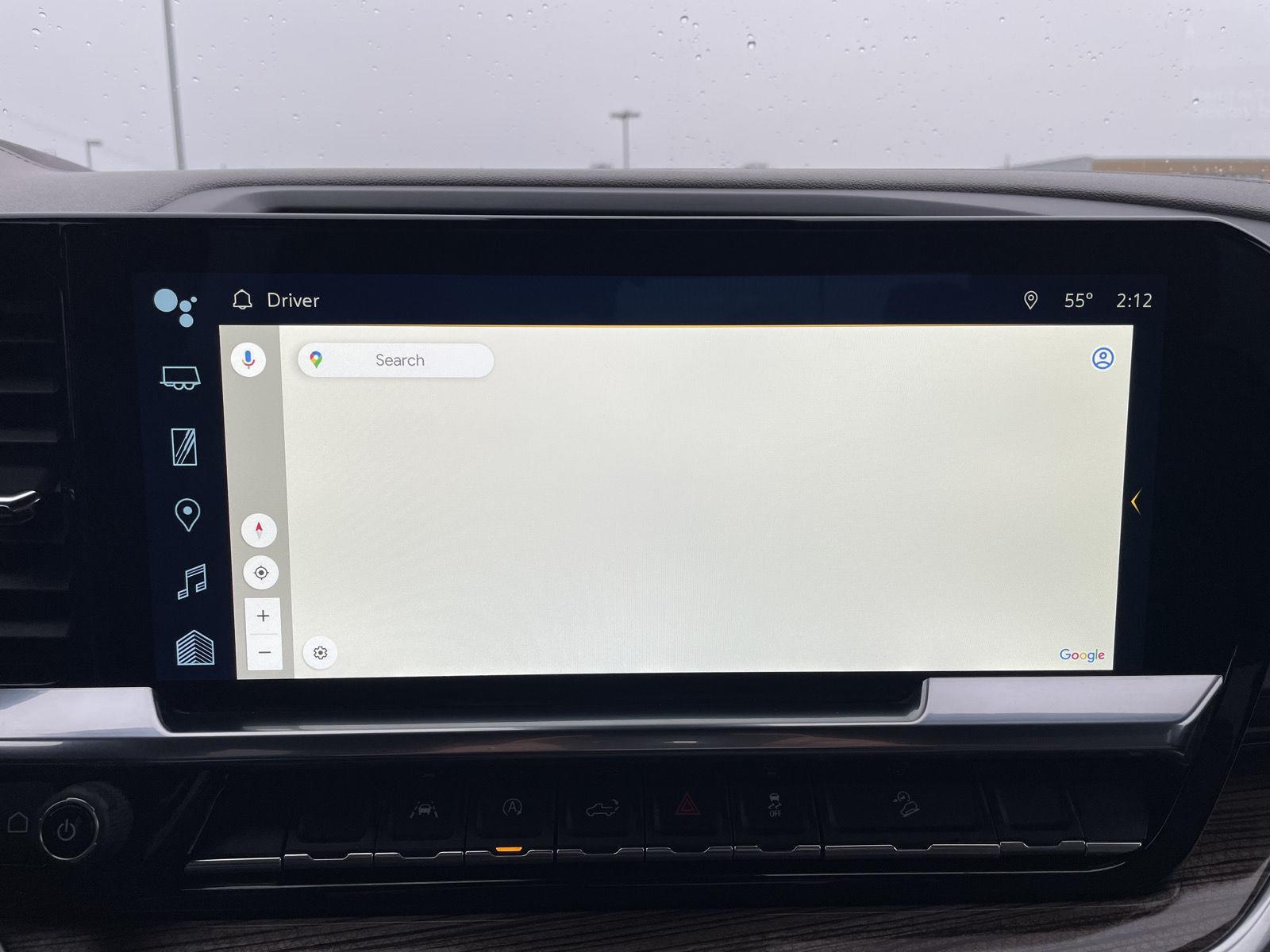 Used 2022 Chevrolet Silverado 1500 for sale in Lincoln NE