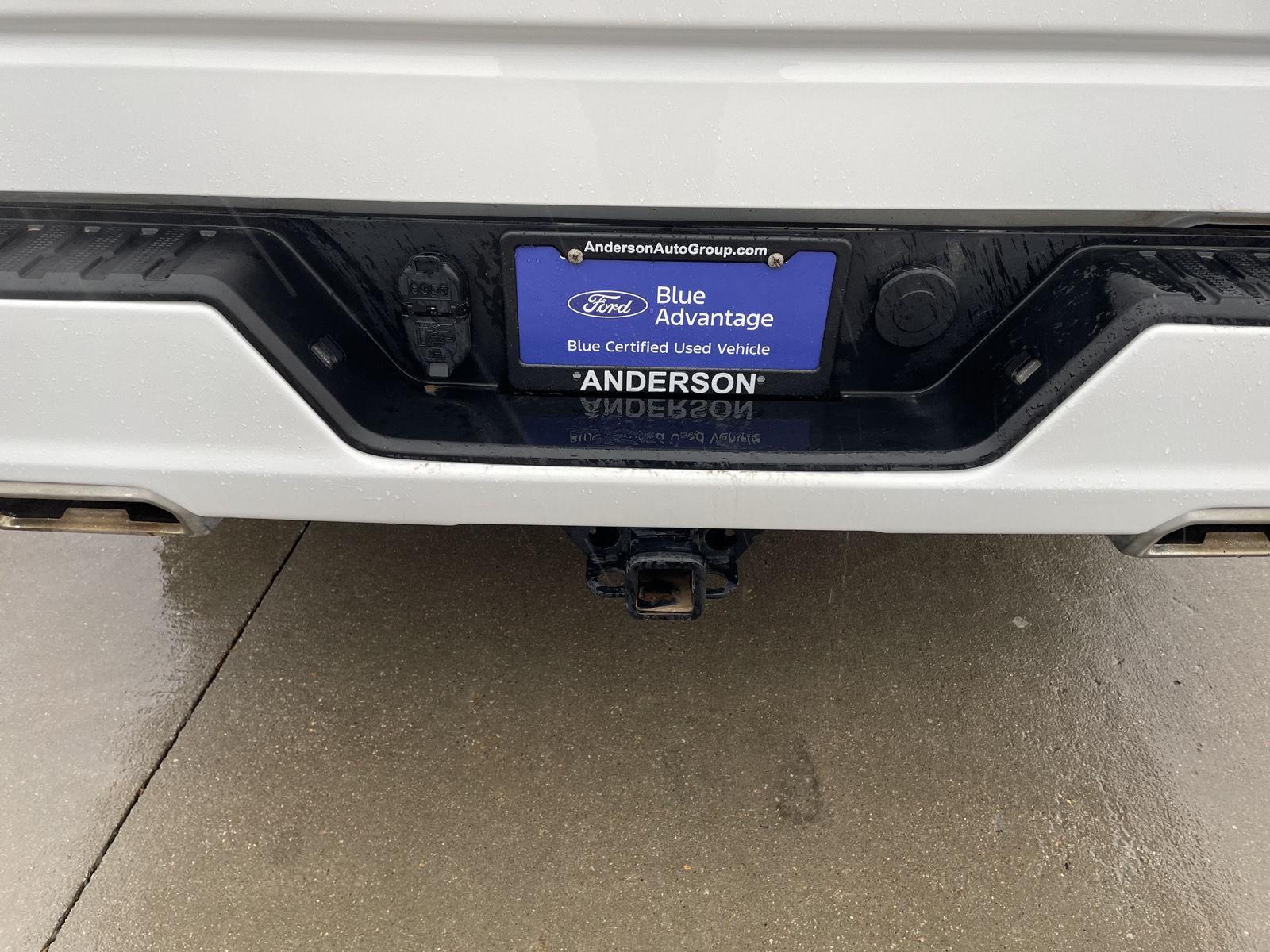 Used 2022 Chevrolet Silverado 1500 for sale in Lincoln NE