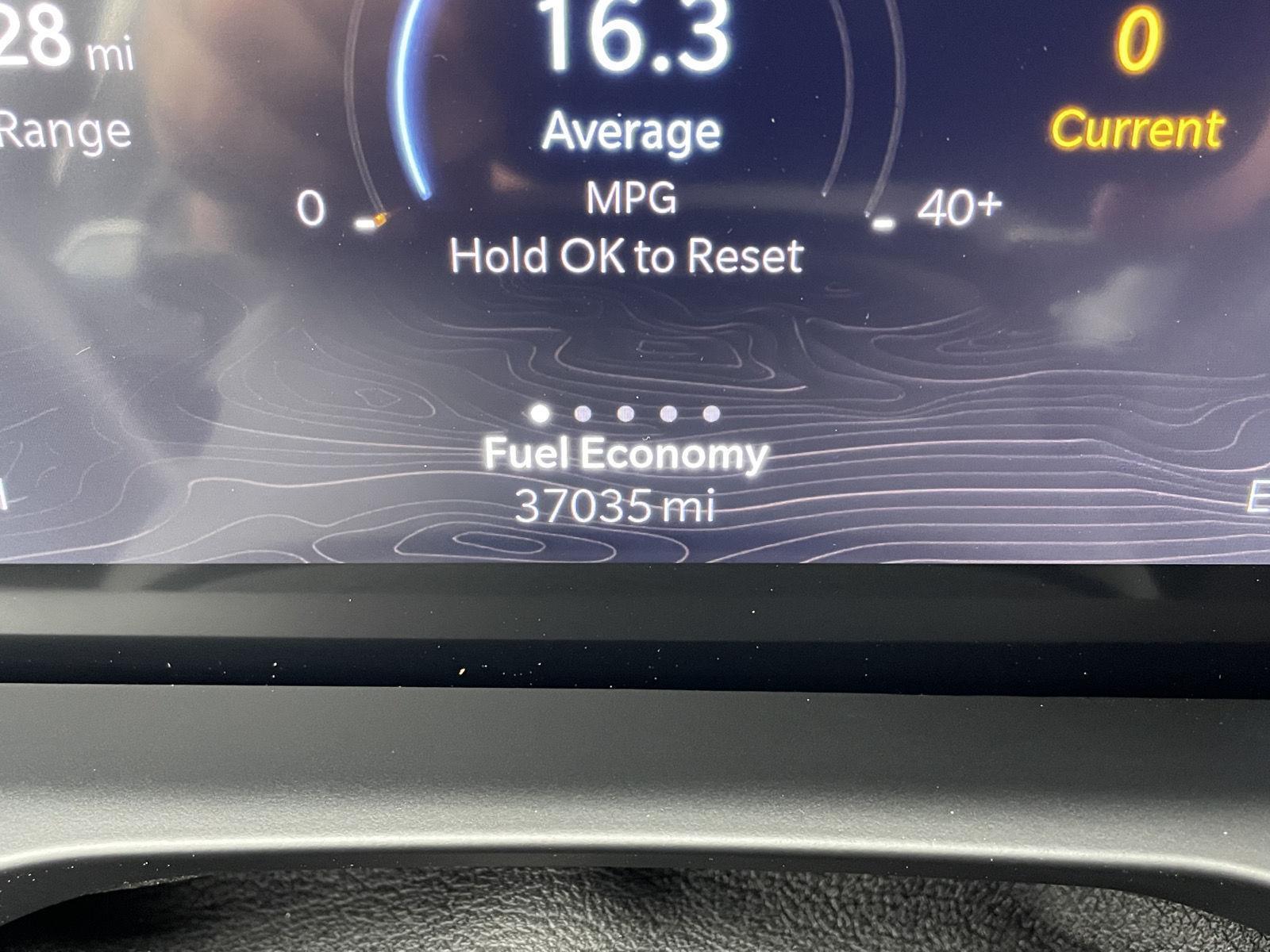 Pre-Owned 2024 Jeep Grand Cherokee L for sale in Lincoln NE