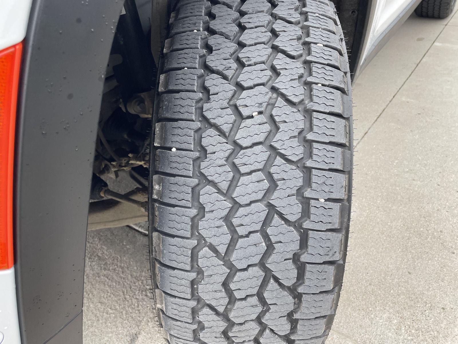 Pre-Owned 2024 Jeep Grand Cherokee L for sale in Lincoln NE