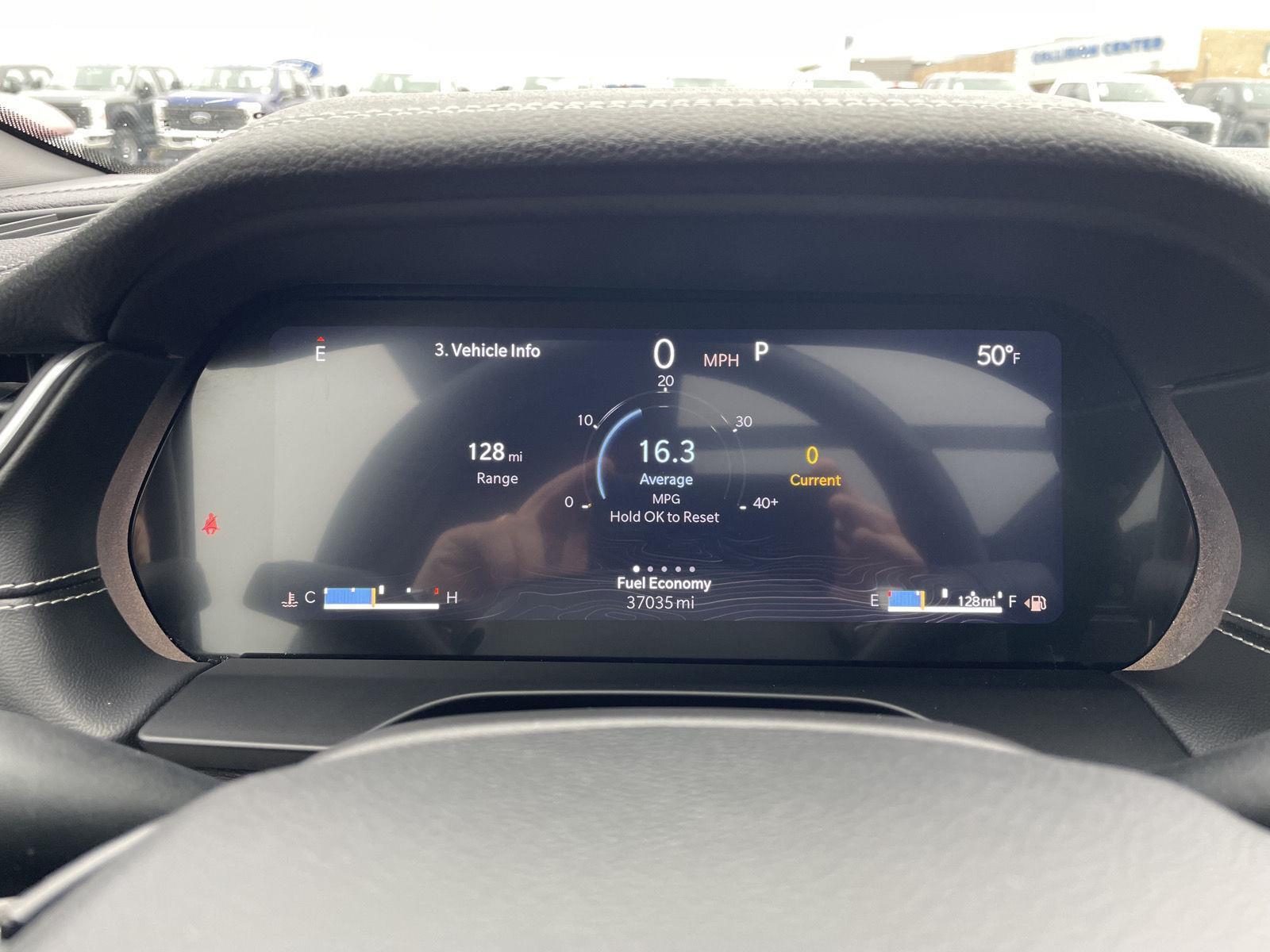 Pre-Owned 2024 Jeep Grand Cherokee L for sale in Lincoln NE