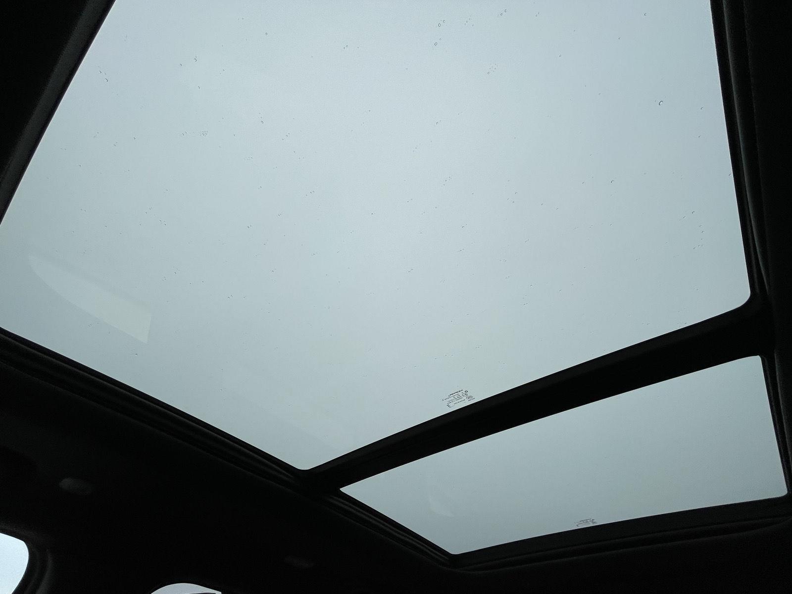 Pre-Owned 2024 Jeep Grand Cherokee L for sale in Lincoln NE