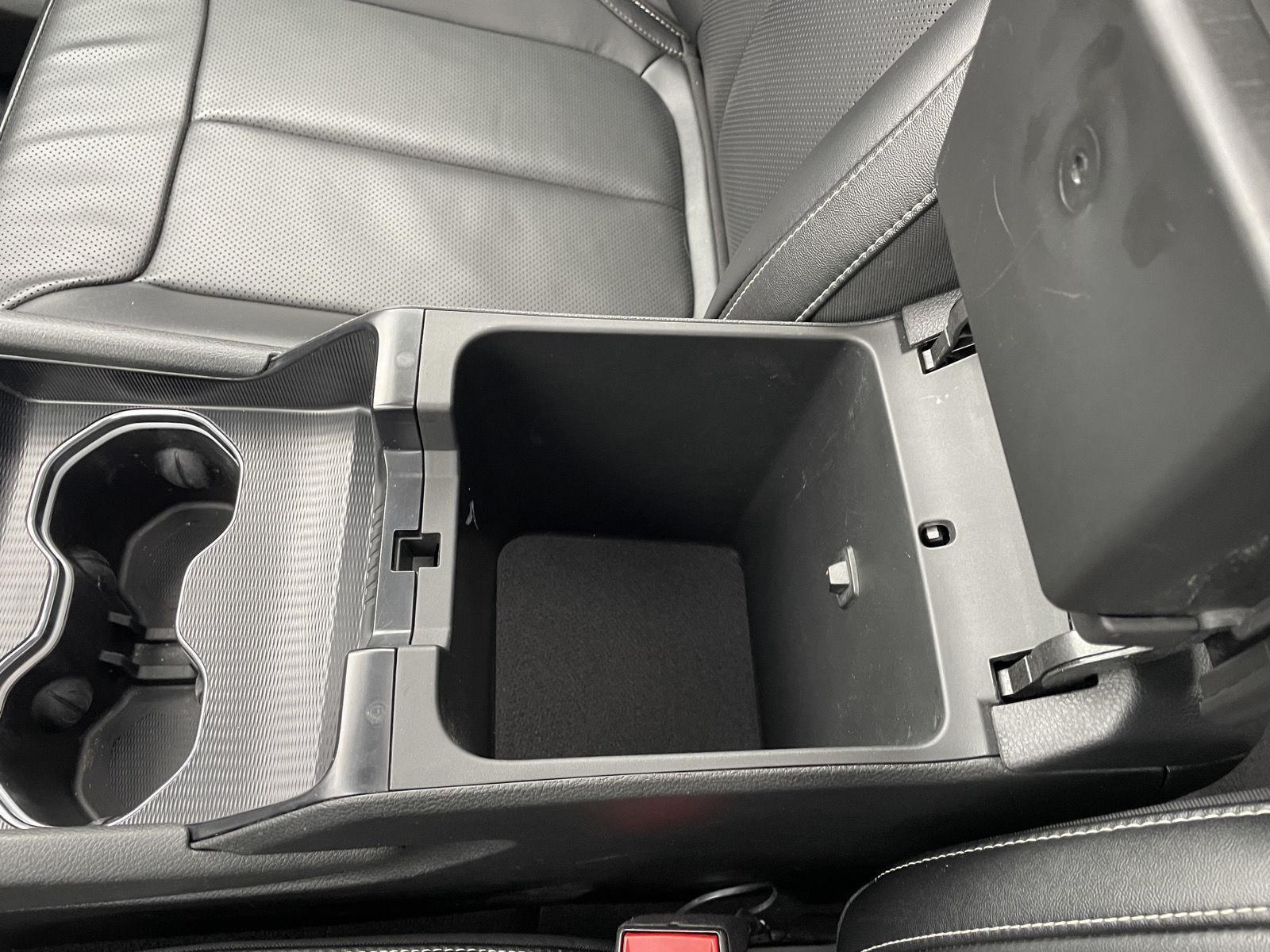 Pre-Owned 2024 Jeep Grand Cherokee L for sale in Lincoln NE