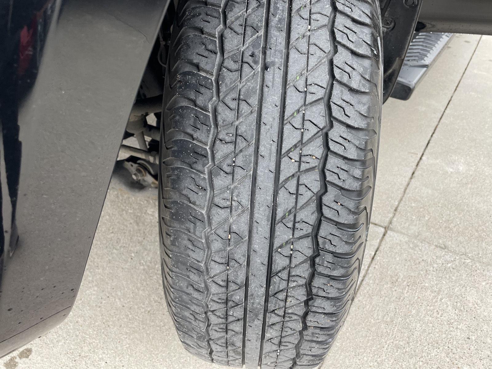 Pre-Owned 2022 Toyota 4Runner for sale in Lincoln NE