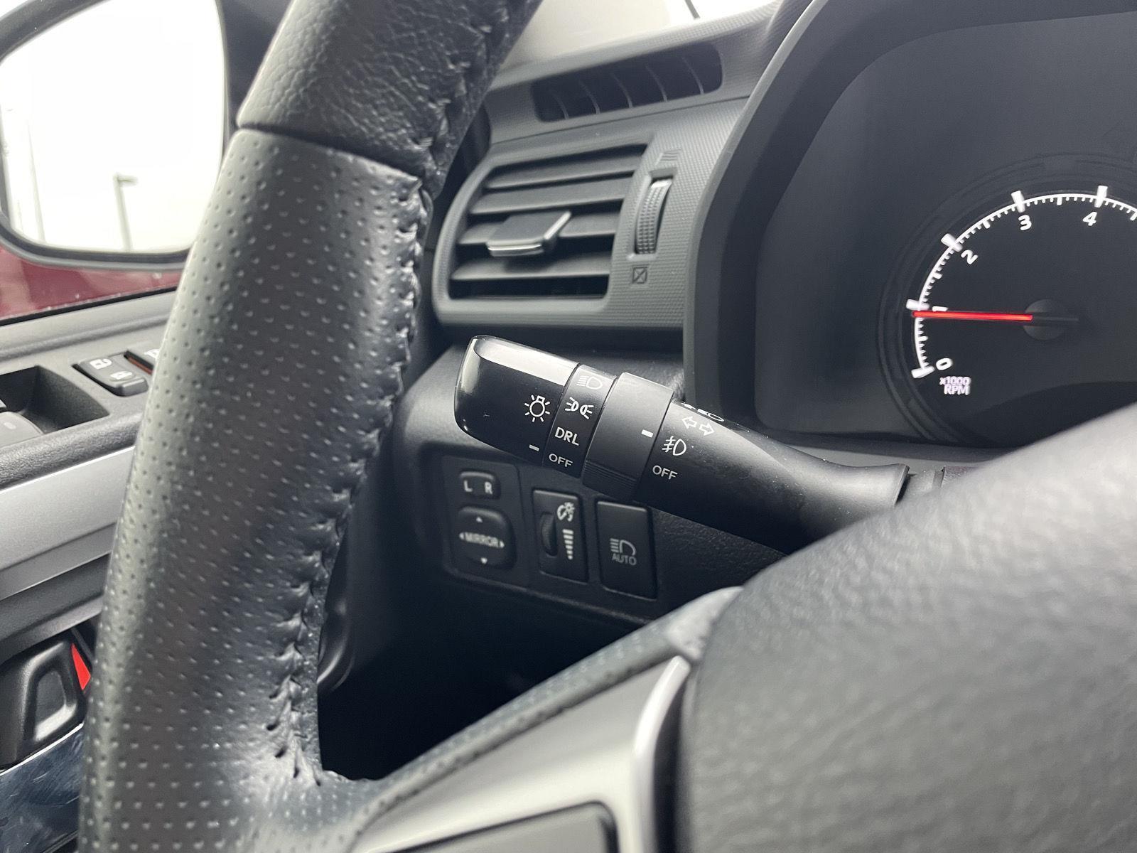 Pre-Owned 2022 Toyota 4Runner for sale in Lincoln NE