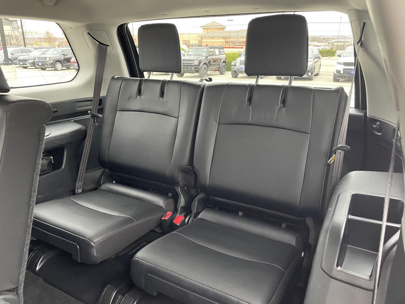 Pre-Owned 2022 Toyota 4Runner for sale in Lincoln NE