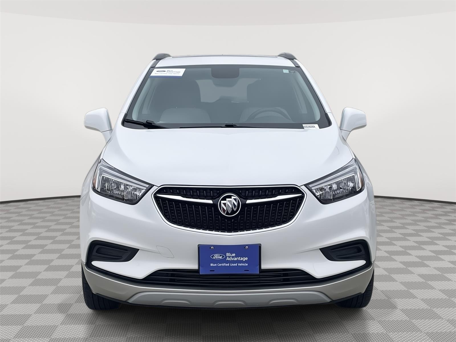 Pre-Owned 2020 Buick Encore for sale in Lincoln NE