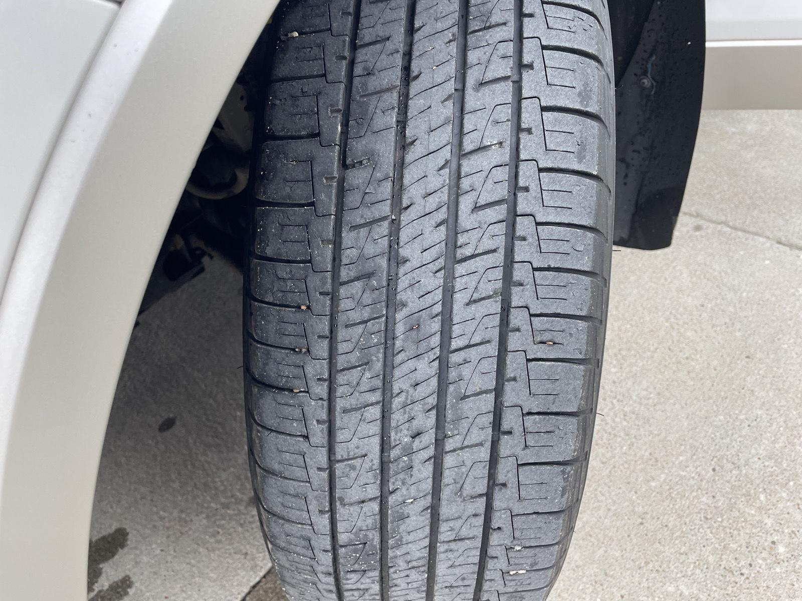 Pre-Owned 2020 Buick Encore for sale in Lincoln NE