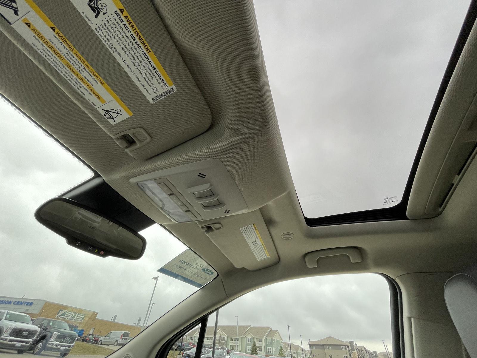 Pre-Owned 2020 Buick Encore for sale in Lincoln NE