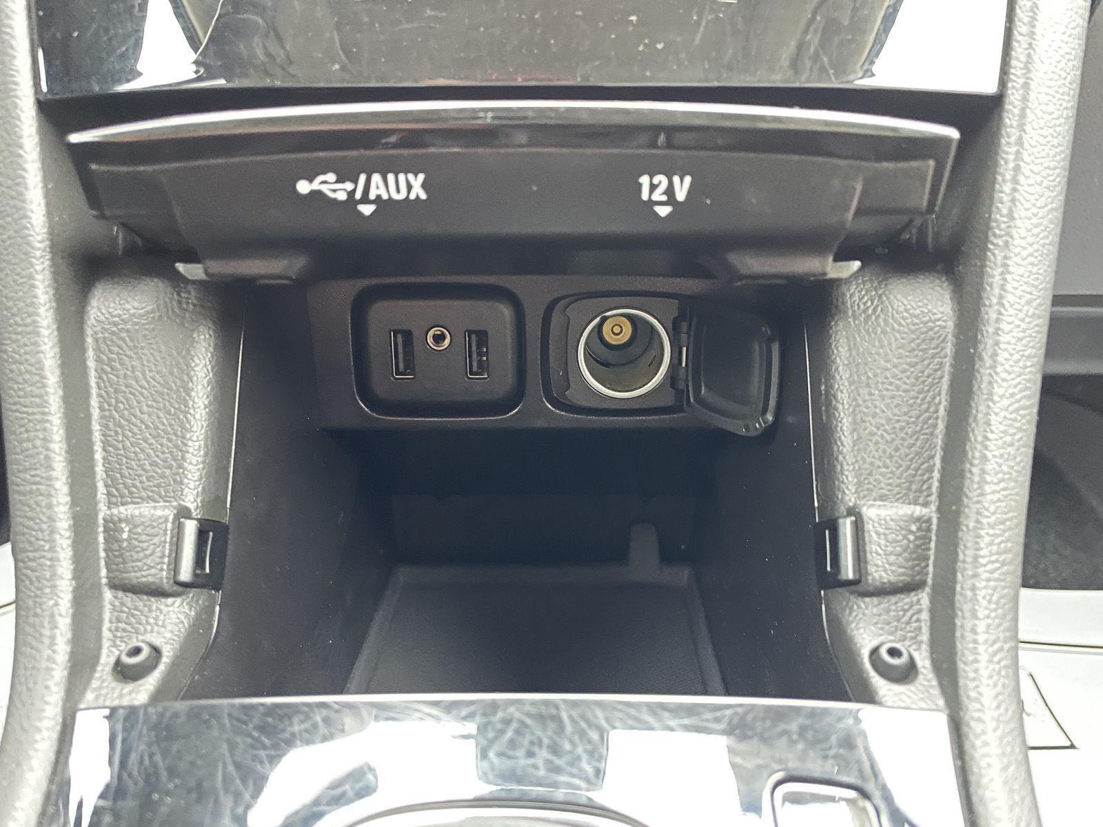 Pre-Owned 2020 Buick Encore for sale in Lincoln NE