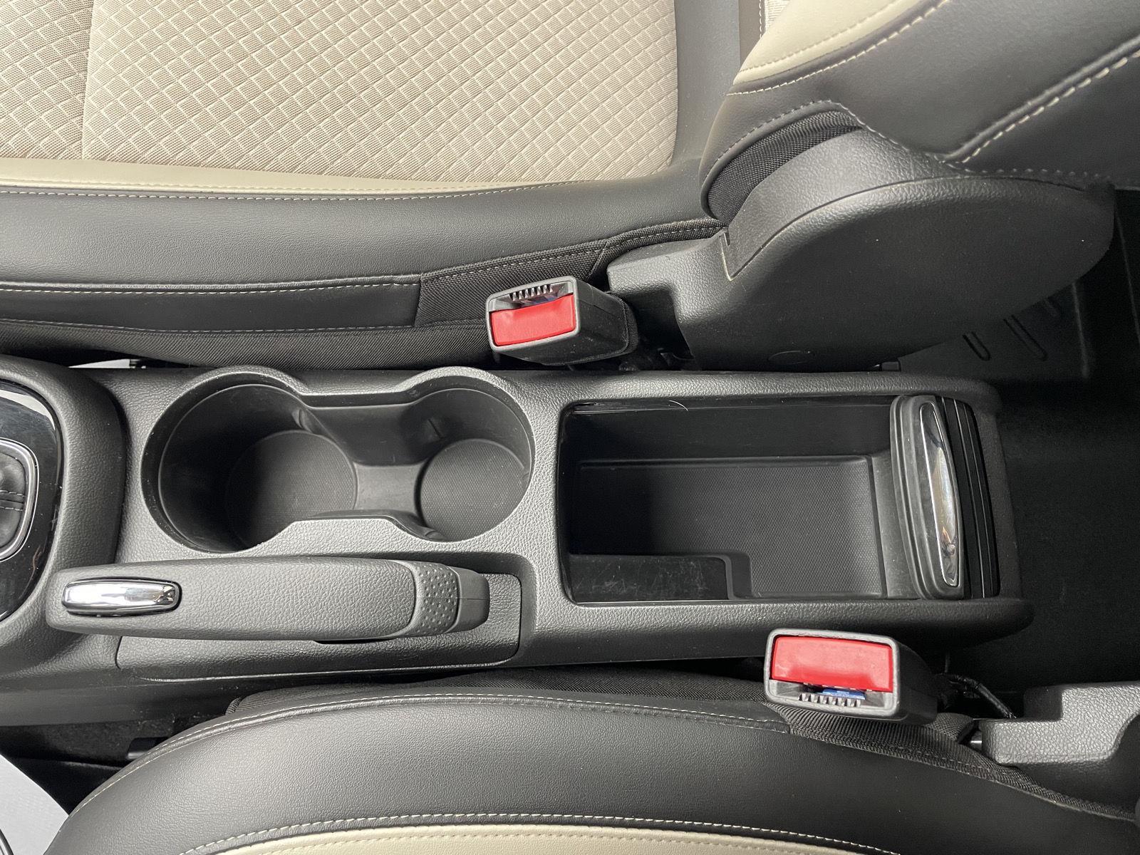 Pre-Owned 2020 Buick Encore for sale in Lincoln NE