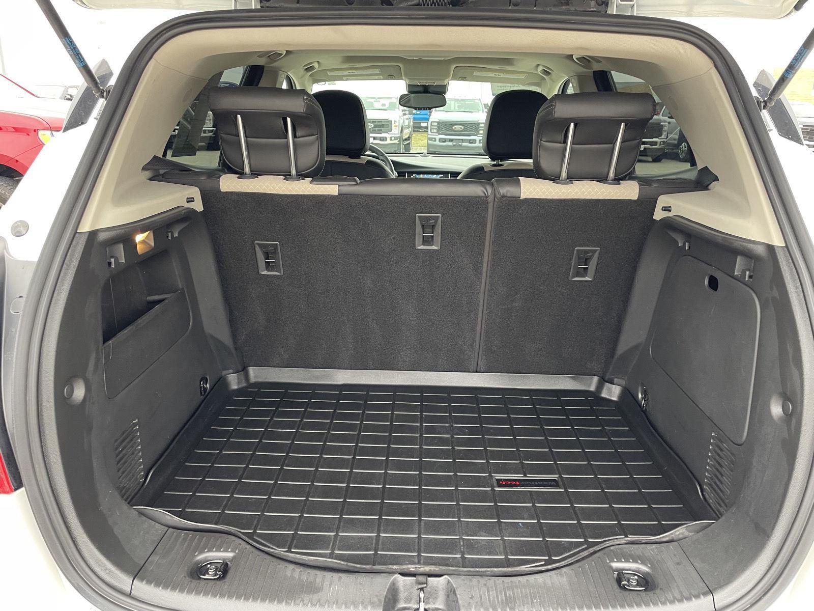 Pre-Owned 2020 Buick Encore for sale in Lincoln NE