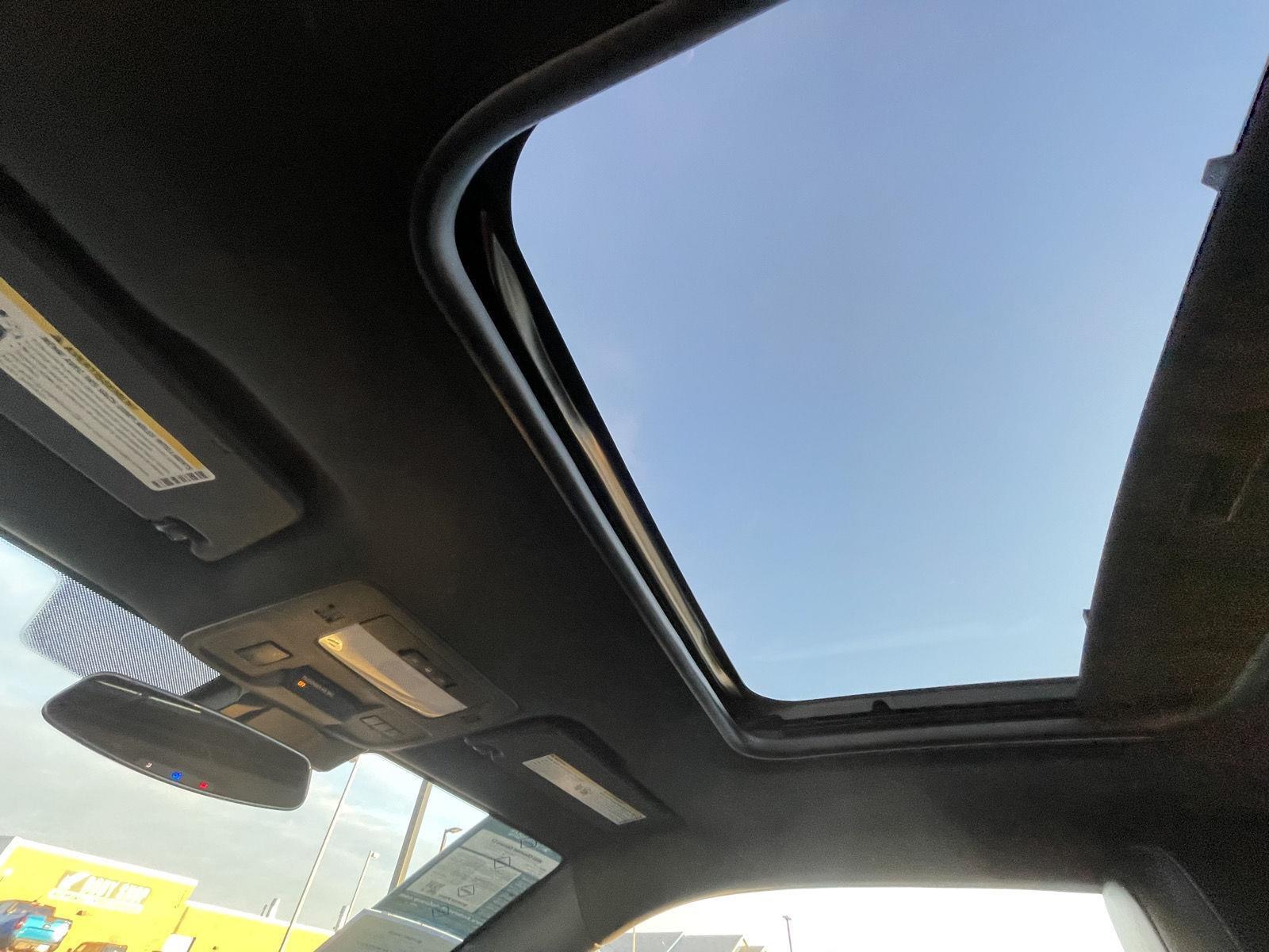 Pre-Owned 2015 Chevrolet Camaro for sale in Lincoln NE