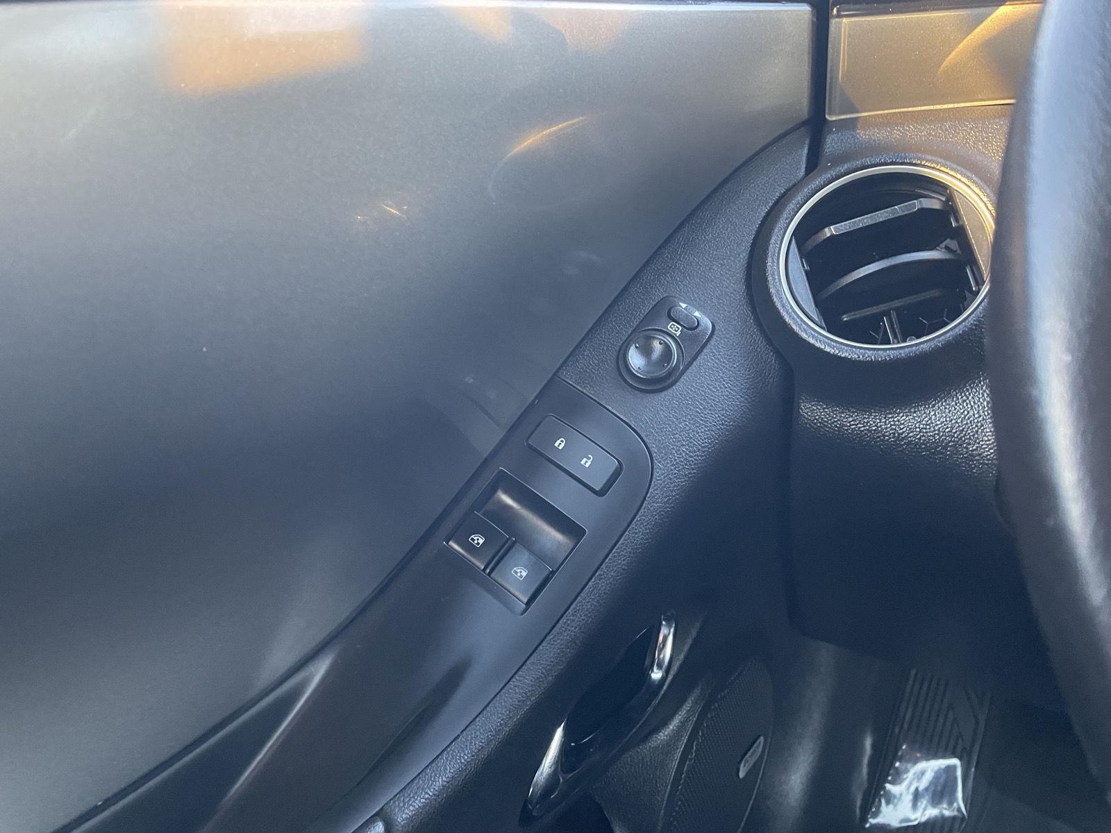 Pre-Owned 2015 Chevrolet Camaro for sale in Lincoln NE