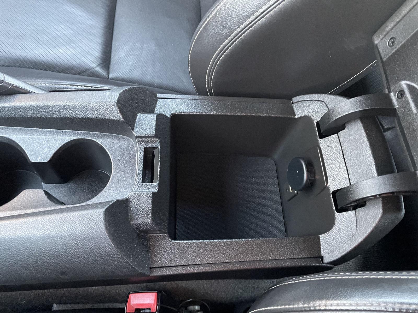 Pre-Owned 2015 Chevrolet Camaro for sale in Lincoln NE