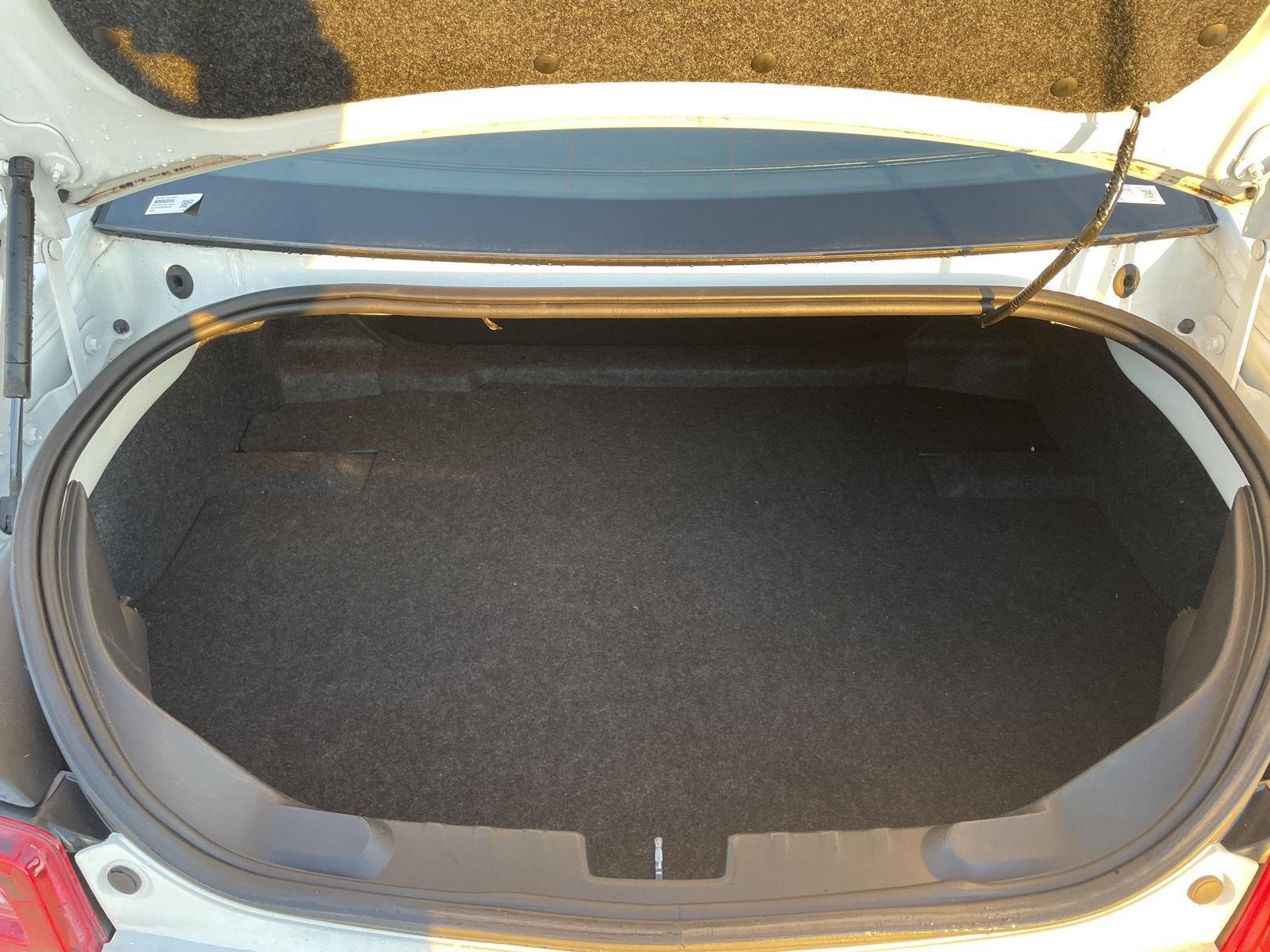 Pre-Owned 2015 Chevrolet Camaro for sale in Lincoln NE