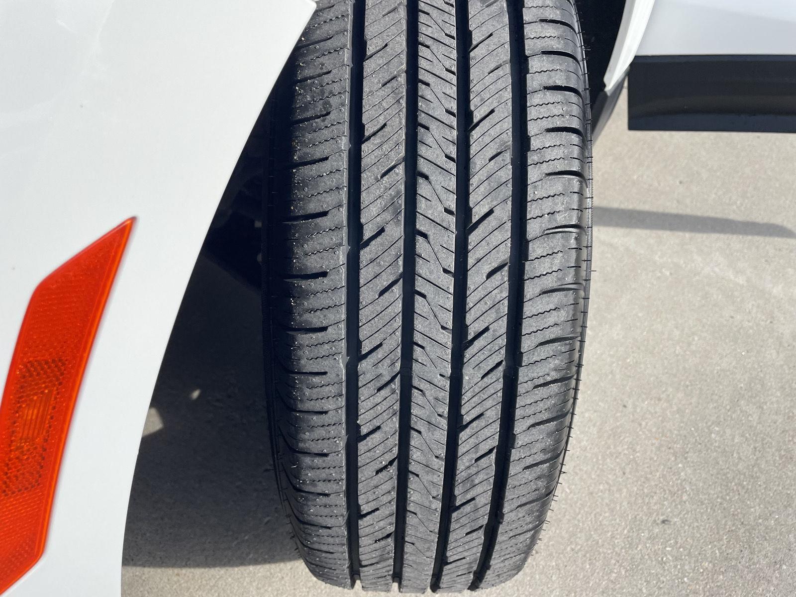 Used 2022 Chevrolet Equinox for sale in Lincoln NE