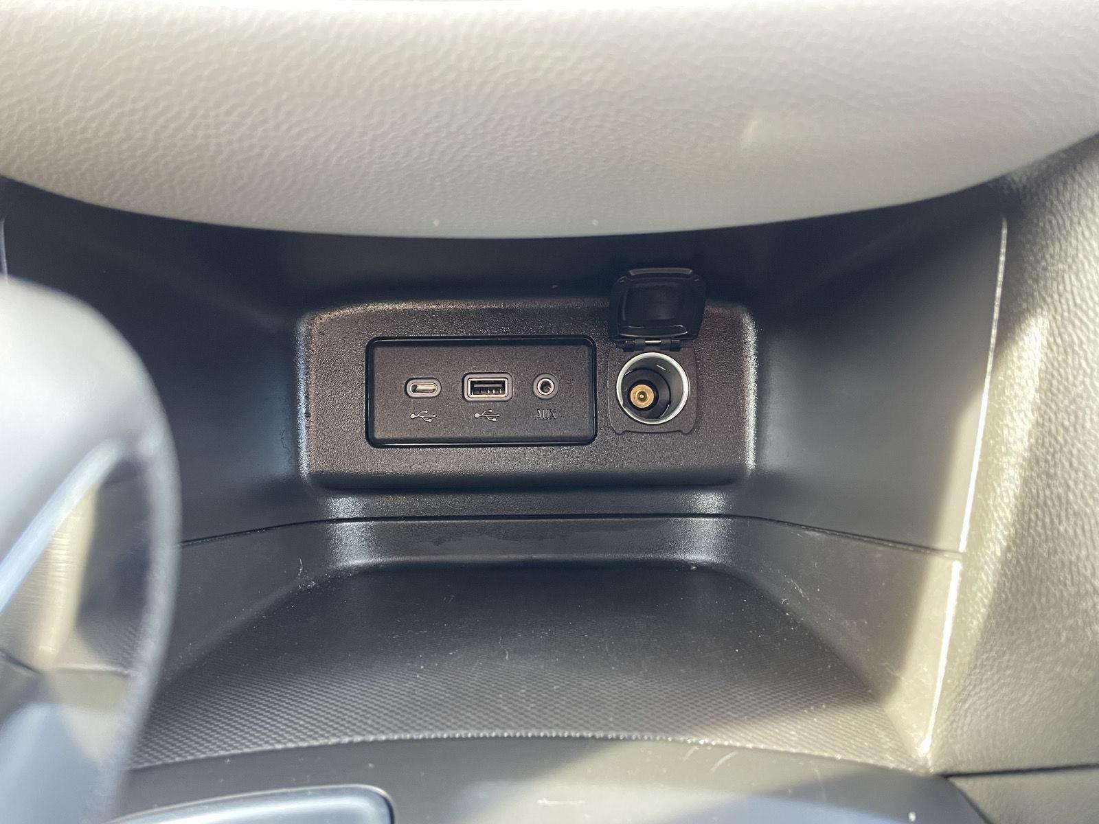 Used 2022 Chevrolet Equinox for sale in Lincoln NE