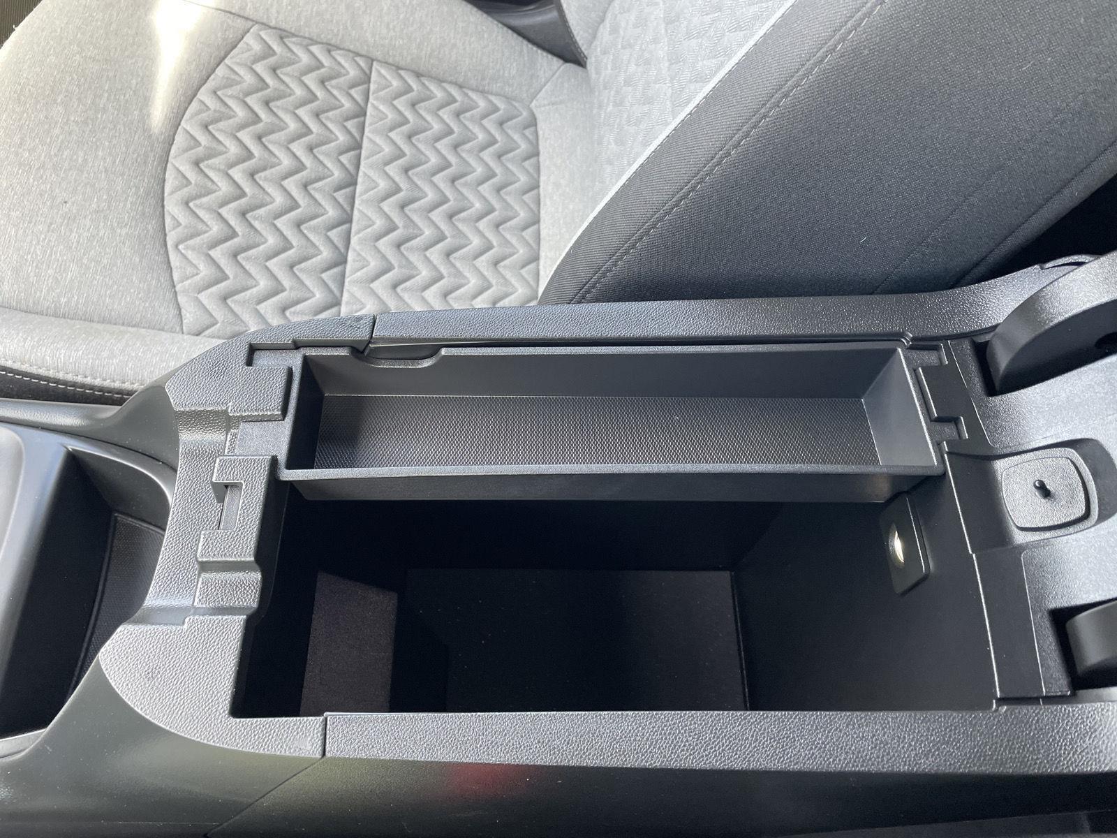 Used 2022 Chevrolet Equinox for sale in Lincoln NE