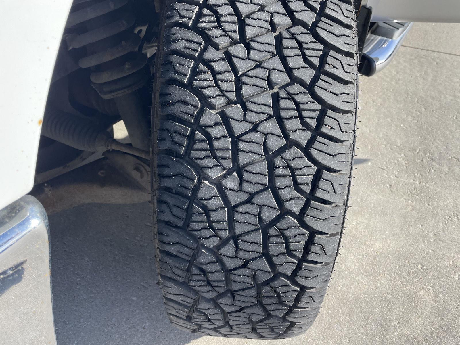 Used 2011 Ford F-150 for sale in Lincoln NE