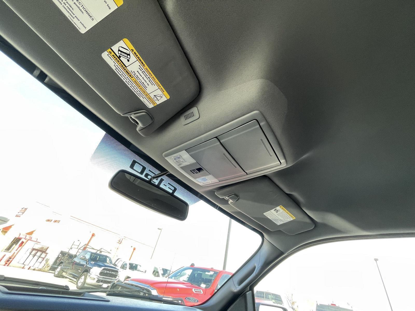 Used 2011 Ford F-150 for sale in Lincoln NE