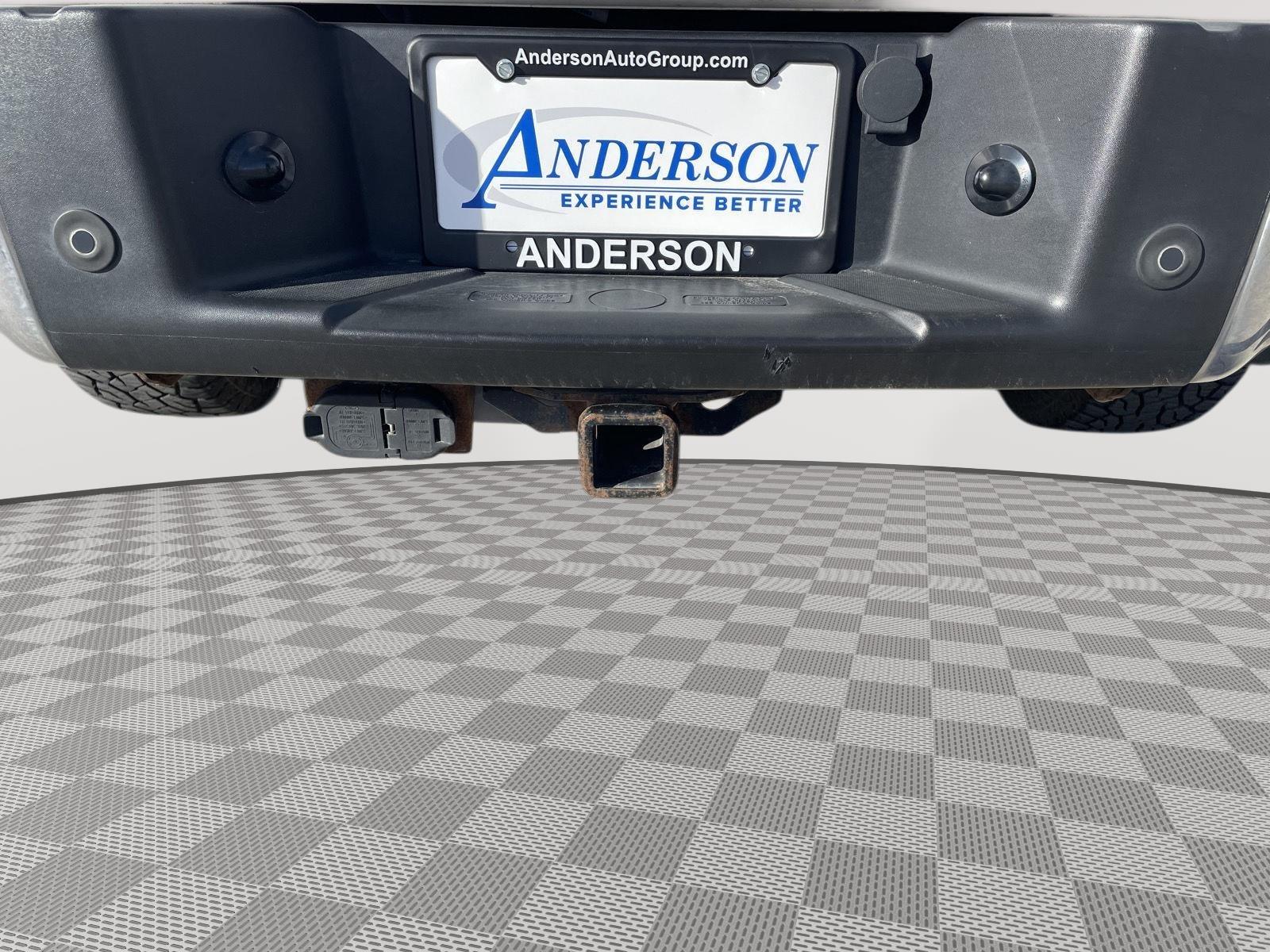 Used 2011 Ford F-150 for sale in Lincoln NE