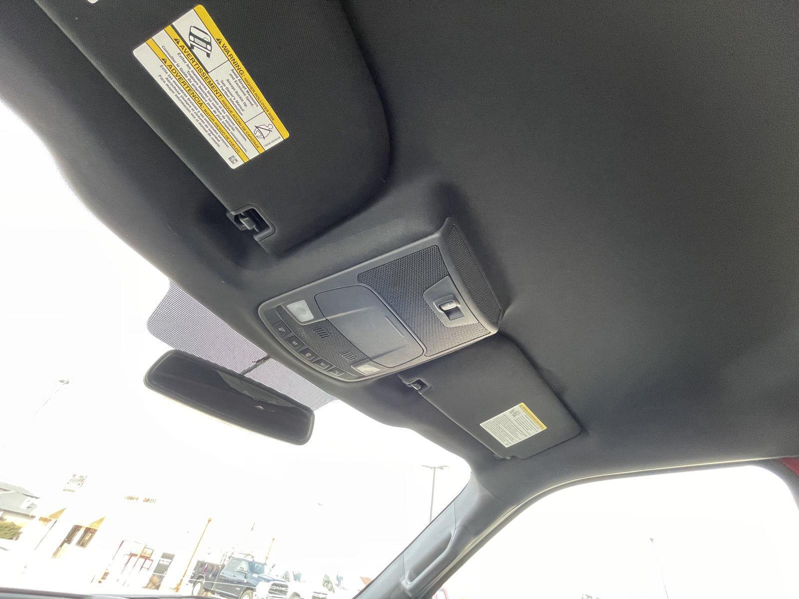 Used 2016 Ford F-150 for sale in Lincoln NE