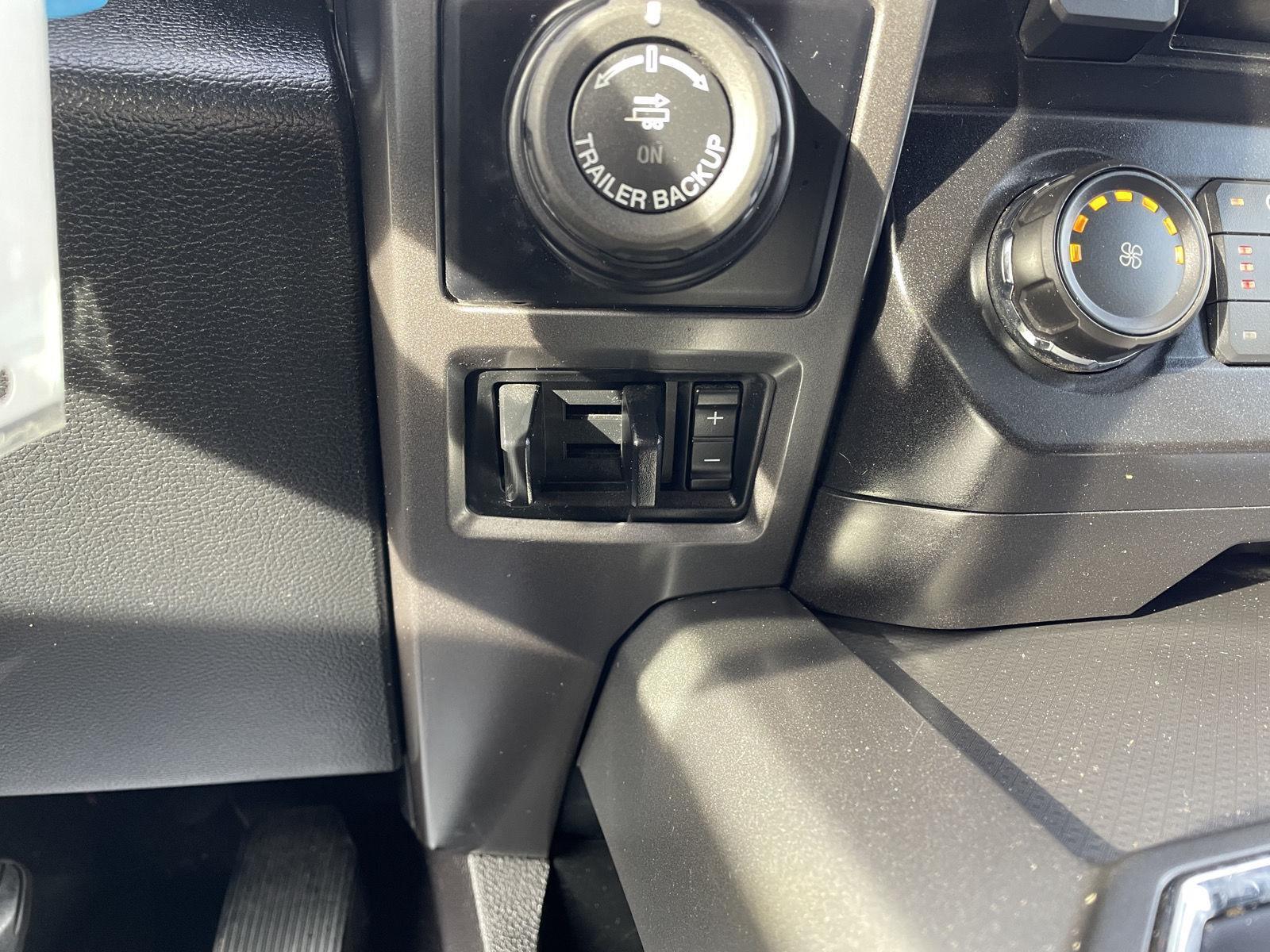 Used 2016 Ford F-150 for sale in Lincoln NE